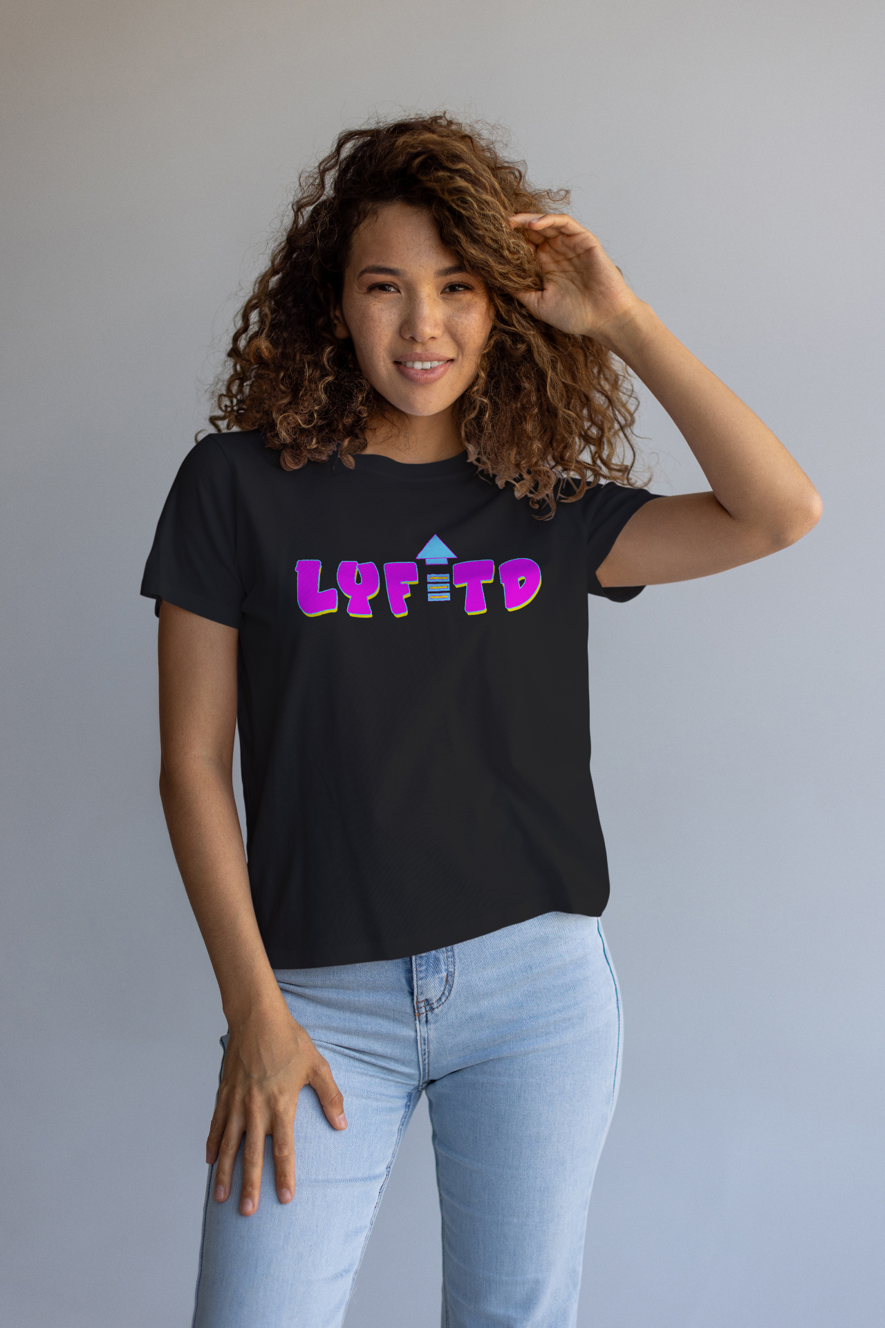 Merchandise